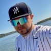 kevinrscottjr