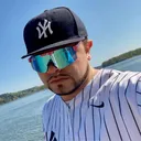 @kevinrscottjr