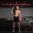 @beasttrained