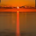 @monyx07