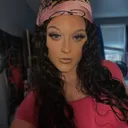 @ang3lwithanattitud3