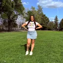 @devine.dev7