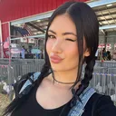@lvrgrlari