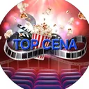 @topcena25