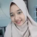 @vina_mukerji