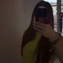 @sxso_prvvvv