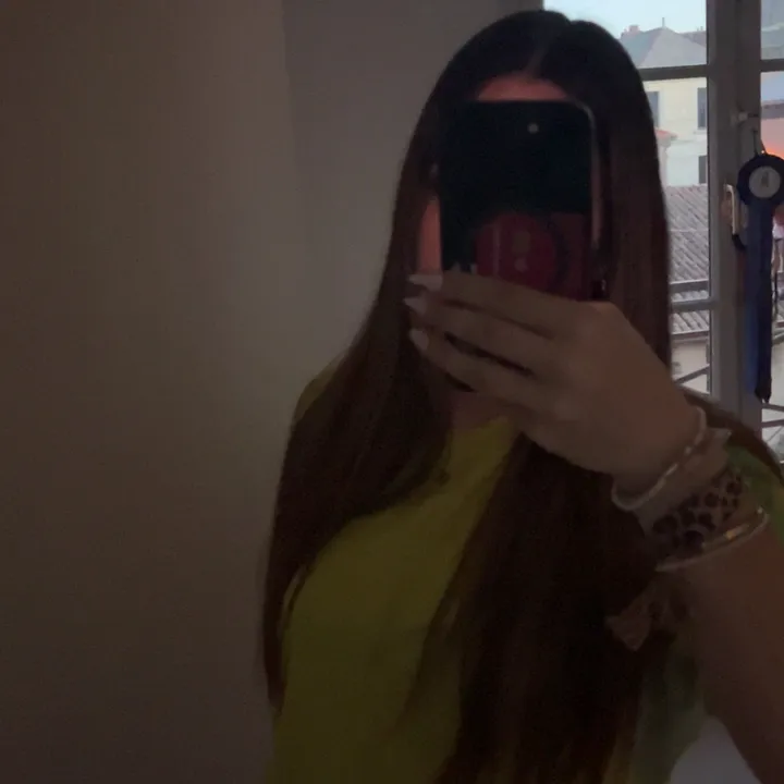 @sxso_prvvvv