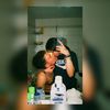 vincenza.andreacchi.05
