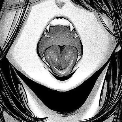 ruki_vampire