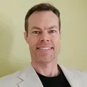 @scottgustafson