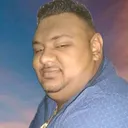 @richaadsahangoekhan