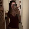 ins_pblc