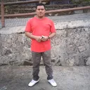 @mawardi3132
