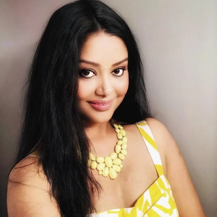 syanthiyana