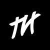 timhankinsdesign