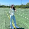 ionela._15