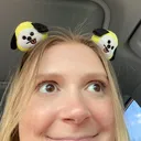@elsieinthesoop