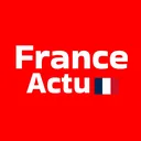 @actu_brut.fr