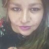 yolandacamargo31