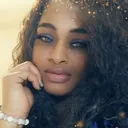 @jessica.dennard3