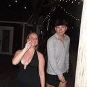 @adds_spams4