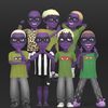 el.boys17