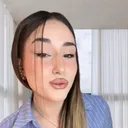 @gtr5799