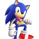 @sonicping