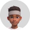 faizanali75634