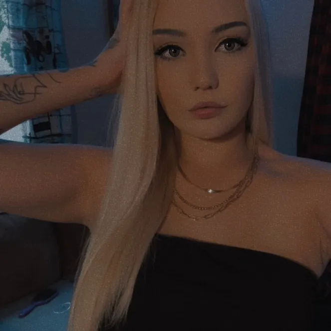 @prettytoxicity