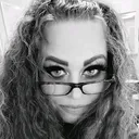 @blueeee086