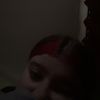 vent_20