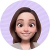 sister_inchrist