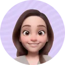 @sister_inchrist