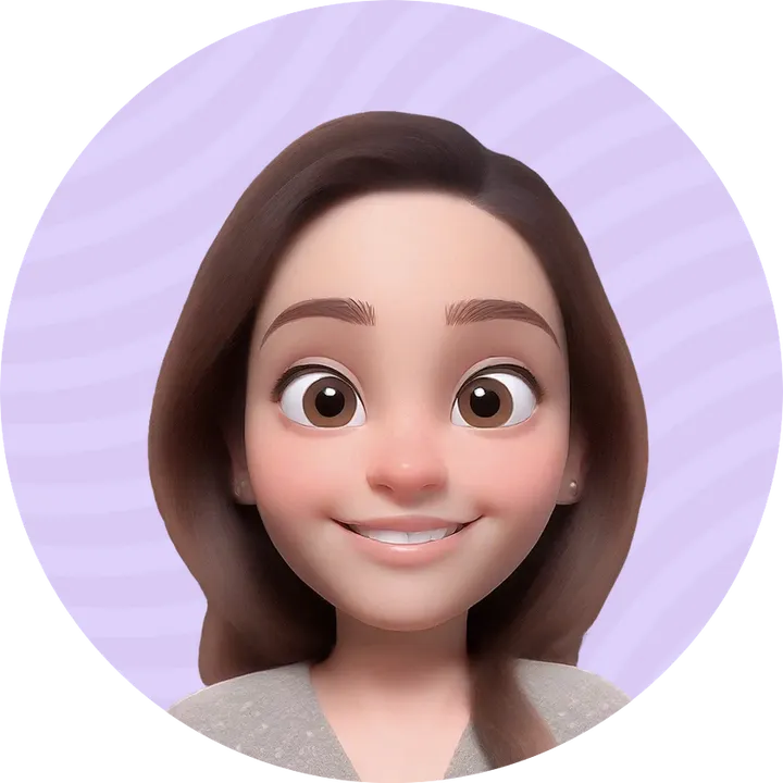 sister_inchrist