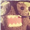 lenna._b