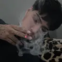 @back6wood