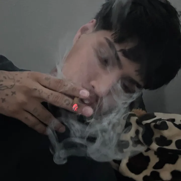 @back6wood