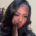 @fineeasslola