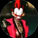 @ukacc_20