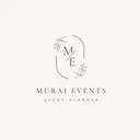 @murai__events