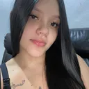 @13artavia