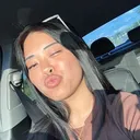 @juliakfoxx