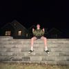 mrbellyjr082