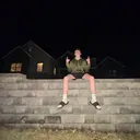 @mrbellyjr082