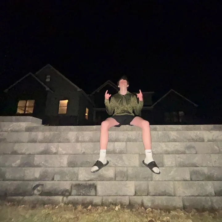 mrbellyjr082