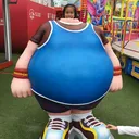 @yeppiee.yuppp