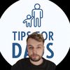 tipsfordads