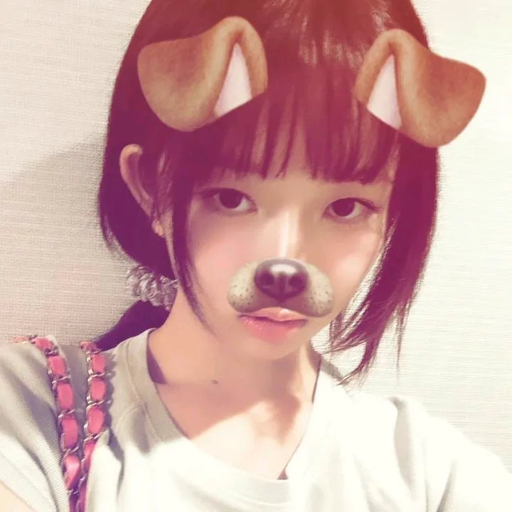@sukareiive