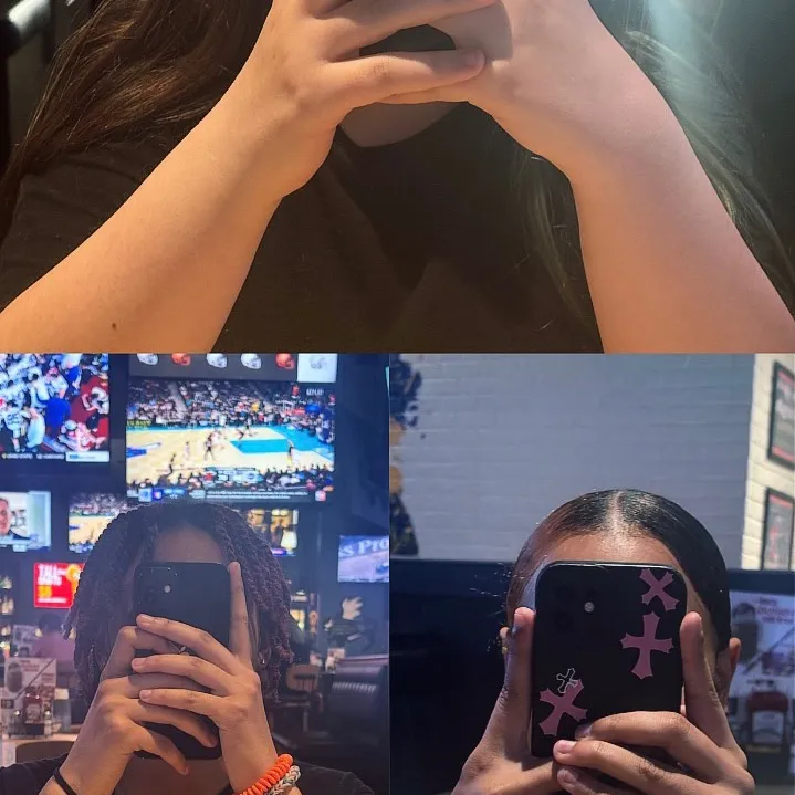@kayynxttdoor0